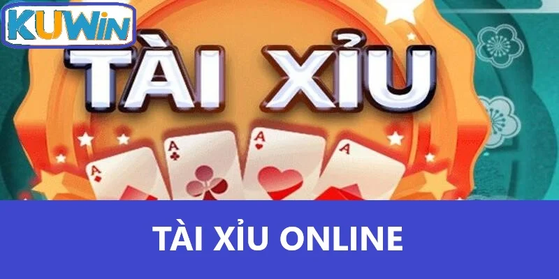 Tài Xỉu Online - Khám Phá Trò Chơi Cá Cược Đầy Hấp Dẫn